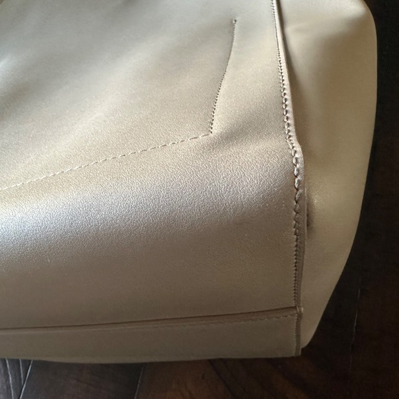 Everlane Studio Bag - Picture 14 of 16